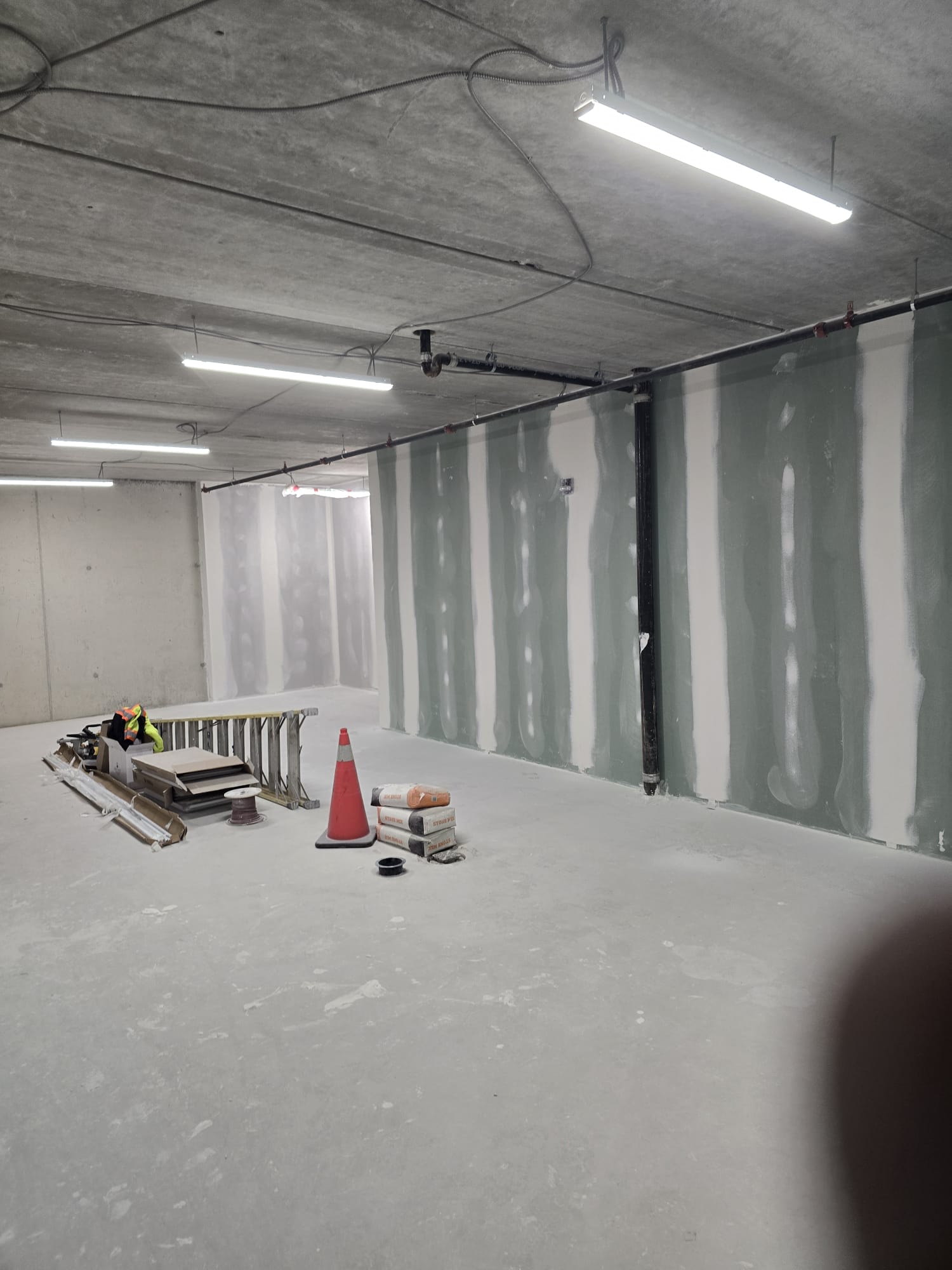 Project Image 11