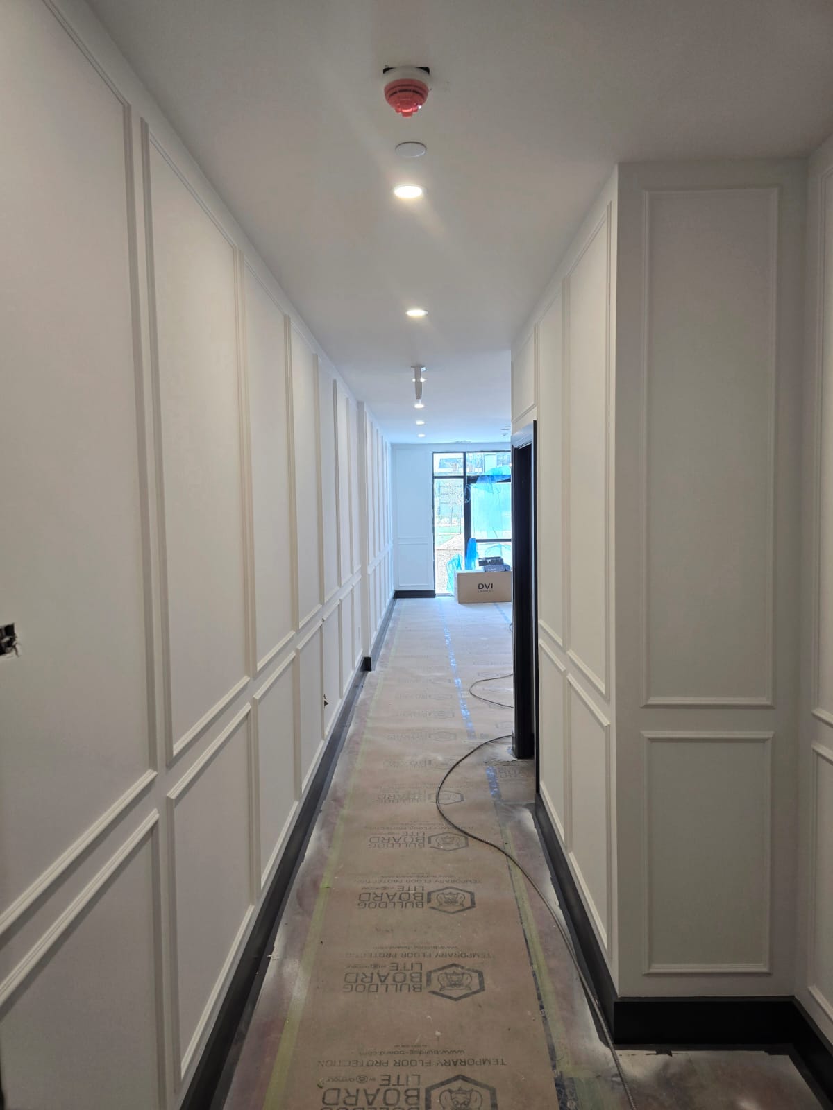 Project Image 17