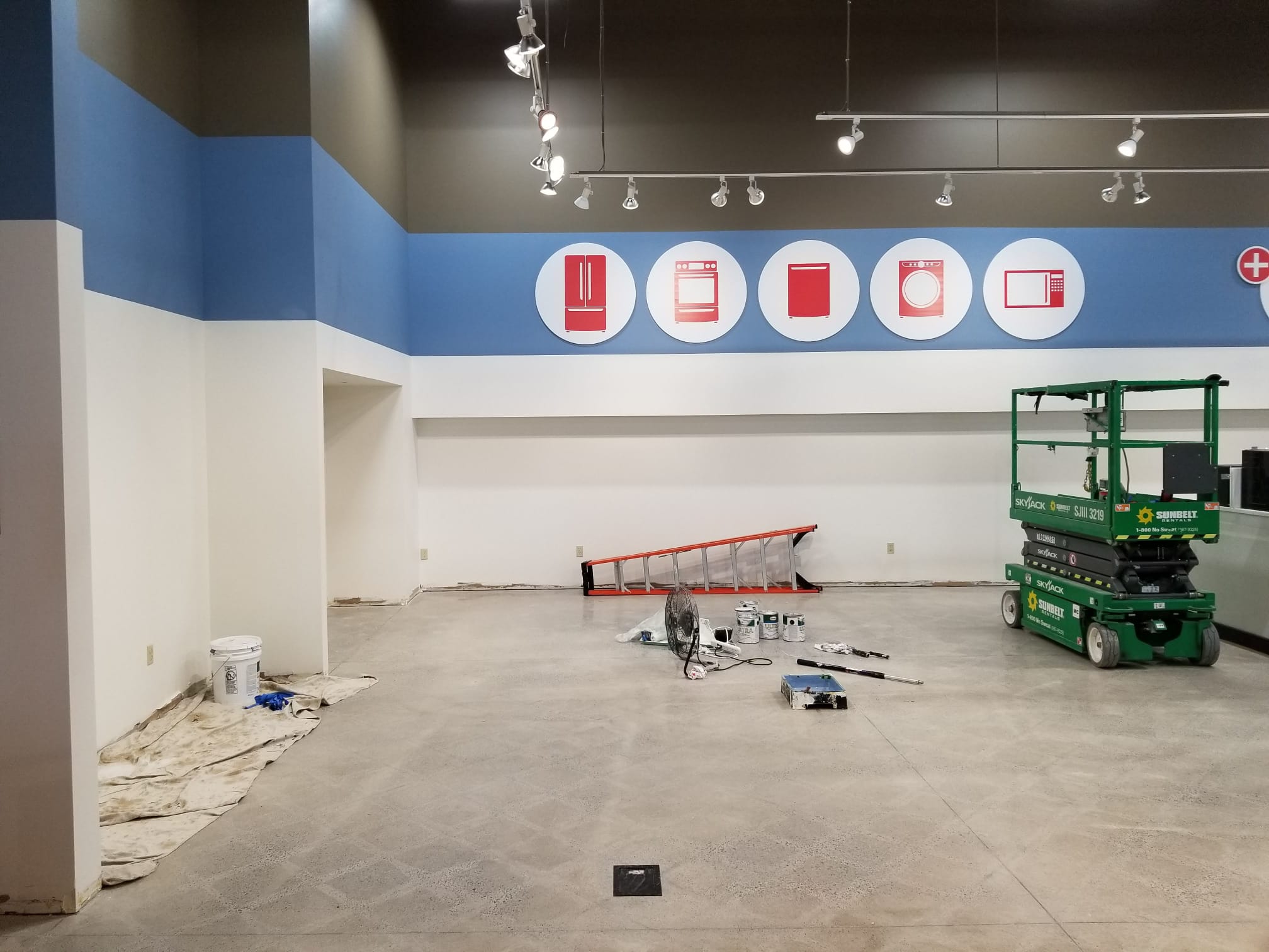 Project Image 3